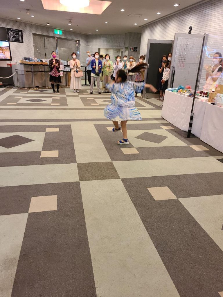 saved_file1597149557371