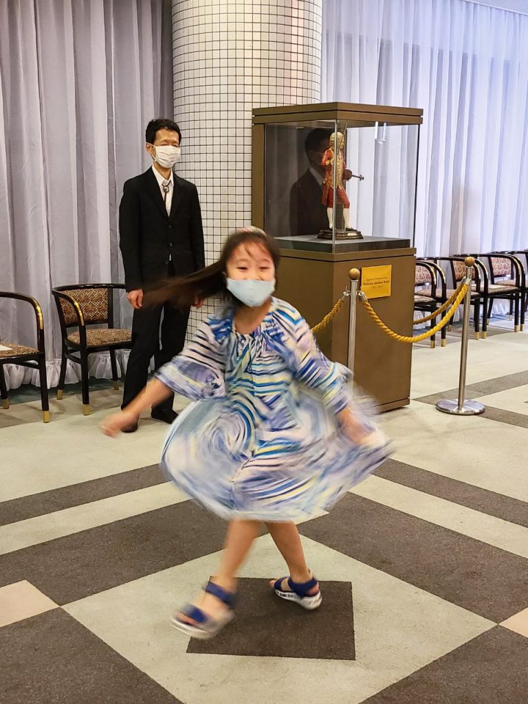 saved_file1597149543879