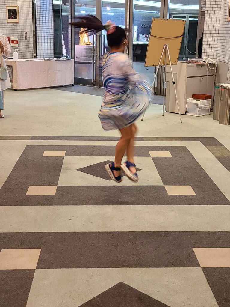 saved_file1597149523261