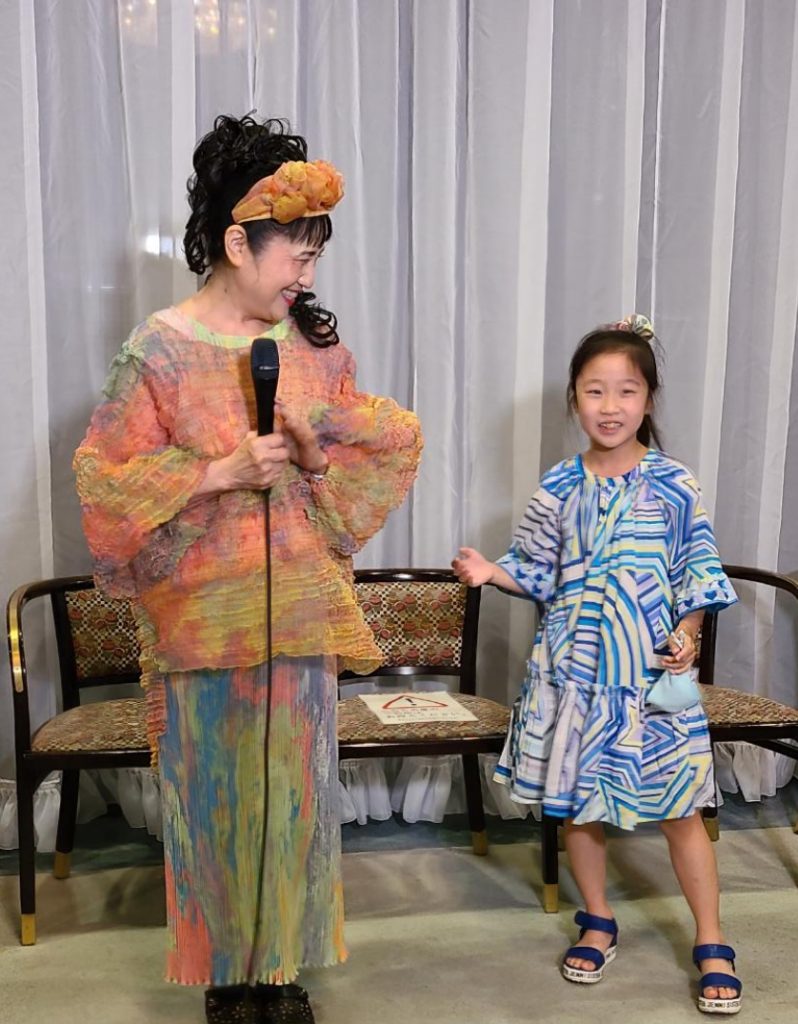 20-08-11-23-20-43-385_deco