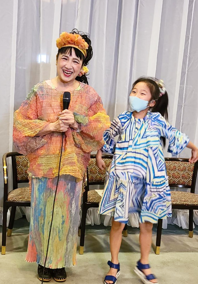 20-08-11-23-18-27-954_deco