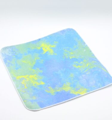 マーブリングタオルハンカチ_4