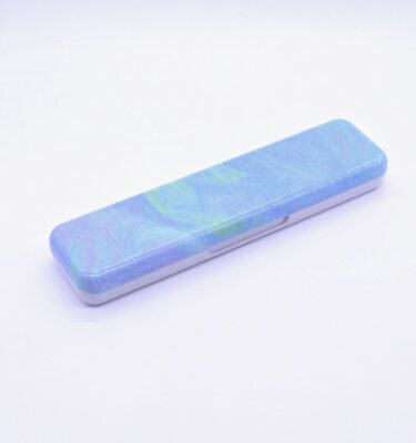 マーブリング　トリオセット